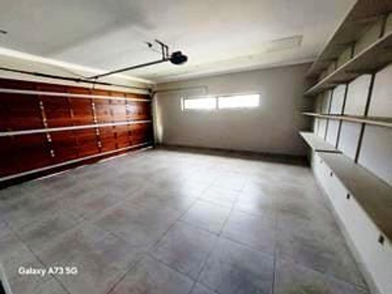 House for Rental in Palm Lakes Estate - Photo 7