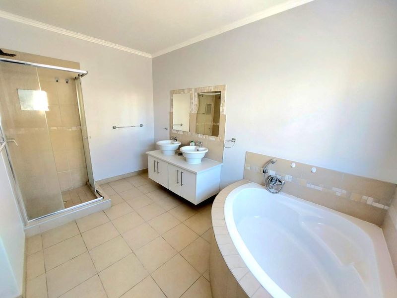 Just Listed Bargain, South Dune - Photo 7