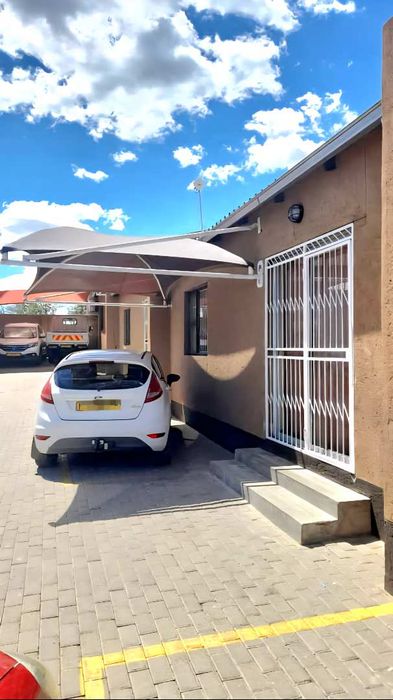 Property #2400494, Apartment For Sale in Otjomuise