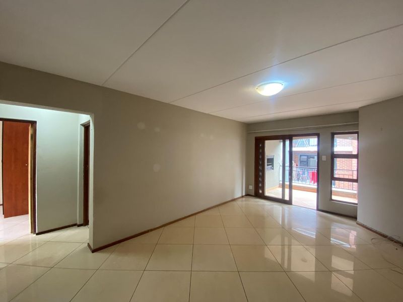 Lock and Go Unit in Little Falls - Photo 7