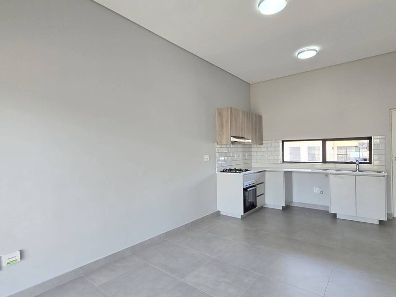 Hartland Retirement Village – Modern Lifestyle with Premier Healthcare Support - Photo 7