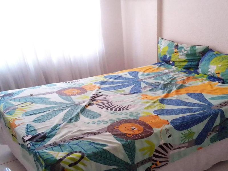 3 Bedroom House for sale in Alveda - Photo 8