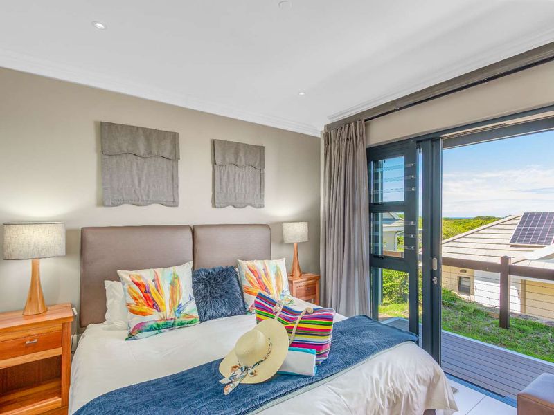 Rare 1-Bedroom Apartment in Brenton Haven Beachfront Resort - Photo 10