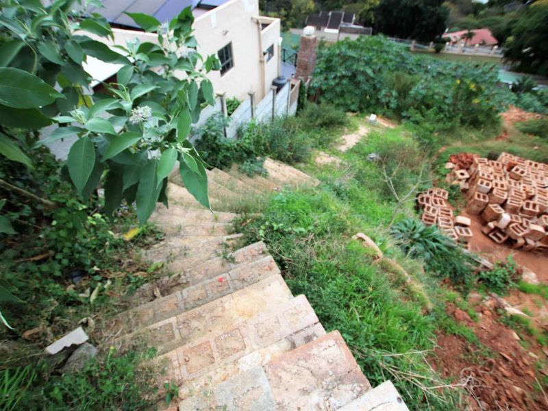 Land for Sale Glen Hills 1010m2 - Photo 2