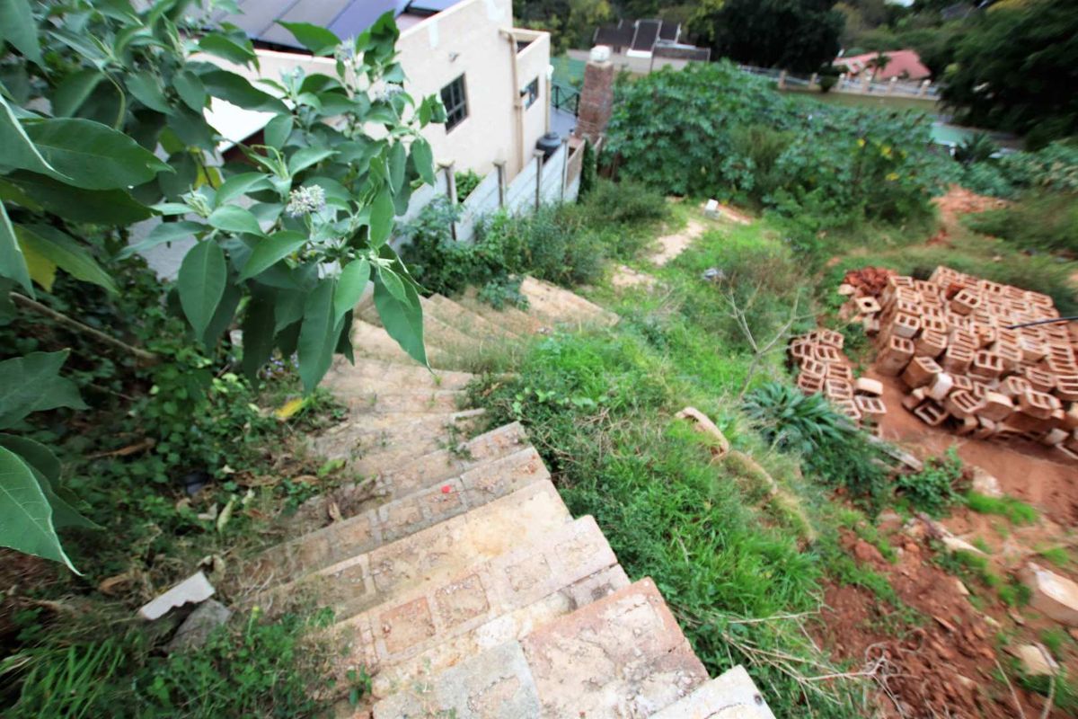 Land for Sale Glen Hills 1010m2 - Photo 2