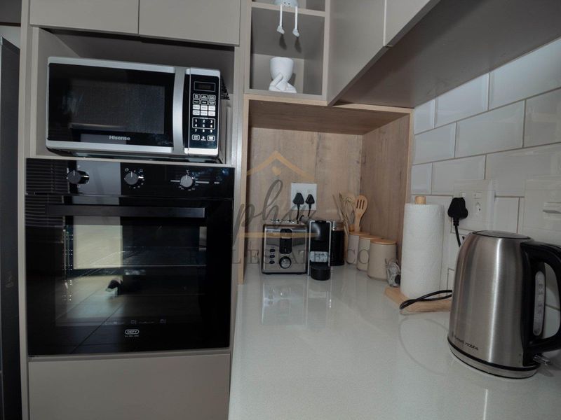 Lock-up-and-Go - Photo 7