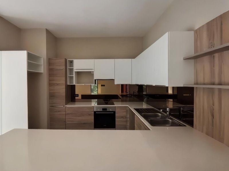 Le Savoy Residence – Luxury Living at its Finest - Photo 3