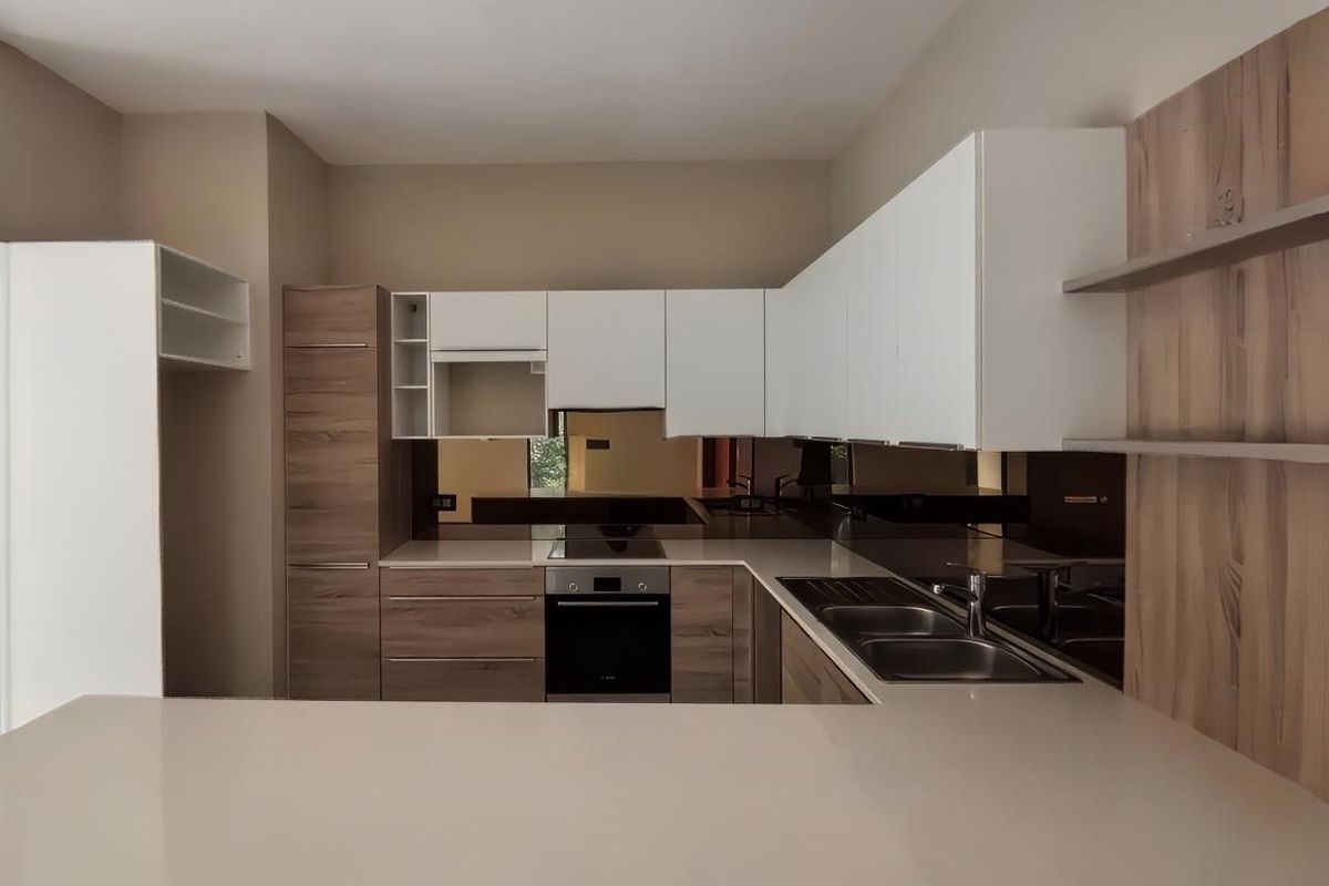 Le Savoy Residence – Luxury Living at its Finest - Photo 3