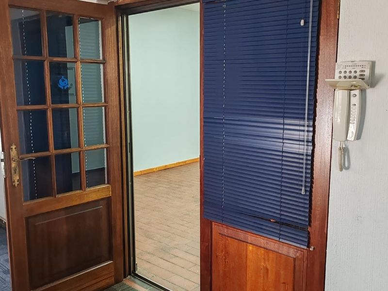 Prime Office Space Available for Lease in Secure Location - Photo 9