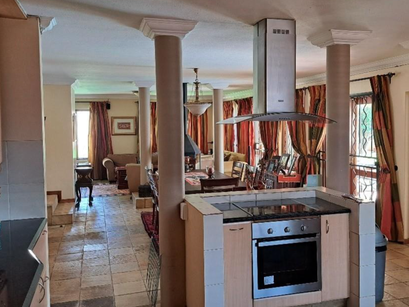 A Home to Love ❤️ — A Lifestyle to Live! - Photo 4