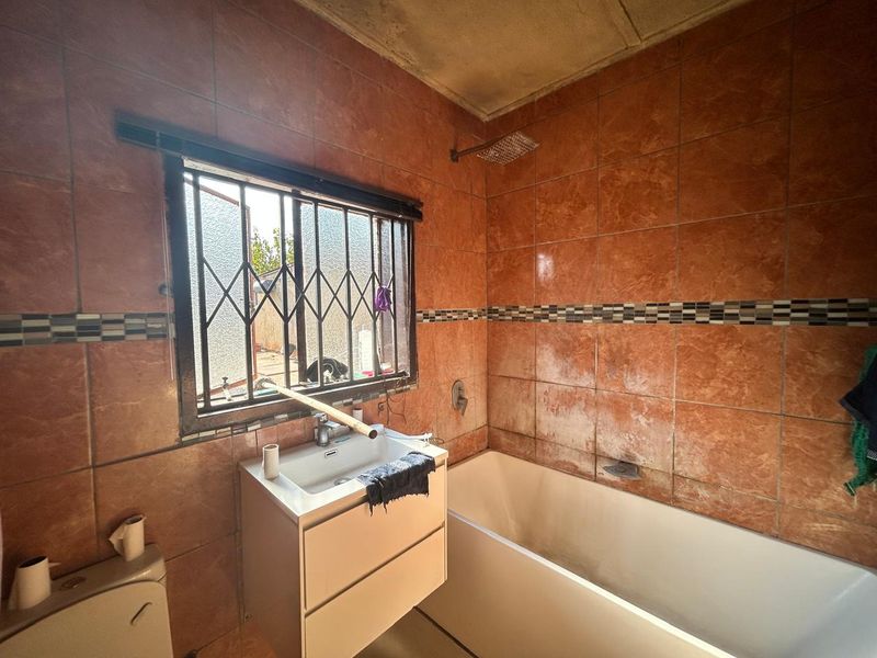 Great Rental Investment - Photo 8