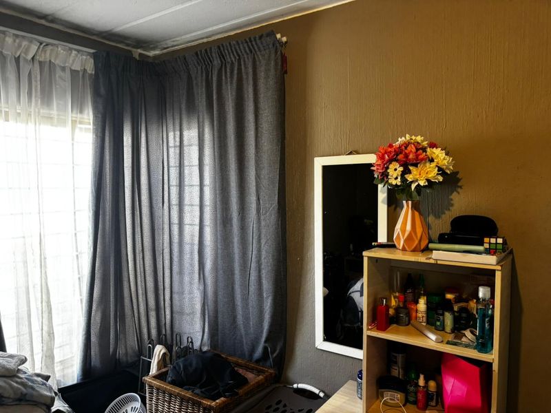 1 Bedroom, 1 Bathroom Ground floor Unit To Let - Photo 9