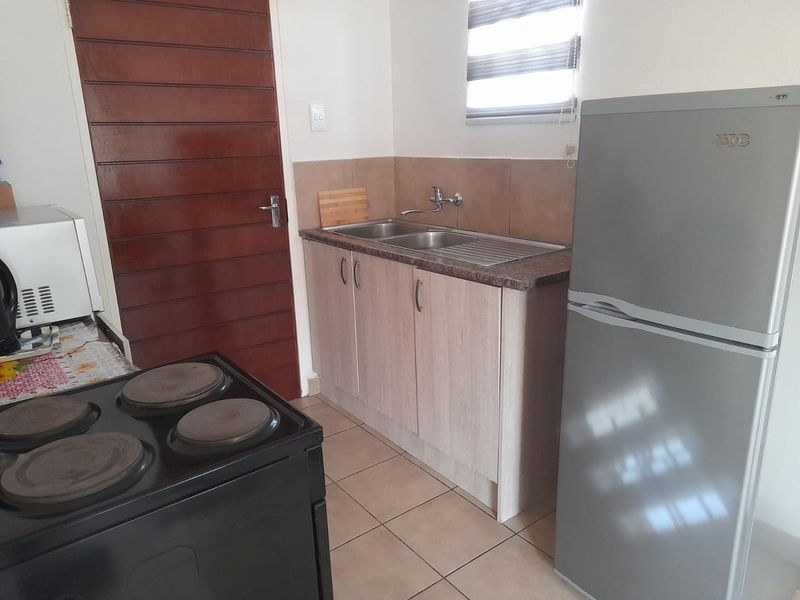 Savanna City, Meyerton - Excellent Value R 650 000 - Photo 10