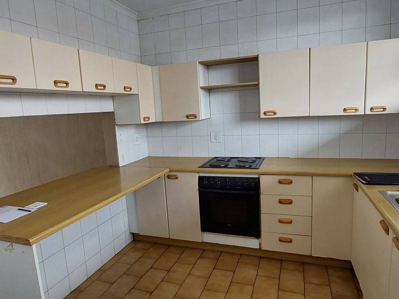 Calling Single Parents, Investors and 1st Time Buyers - Photo 4