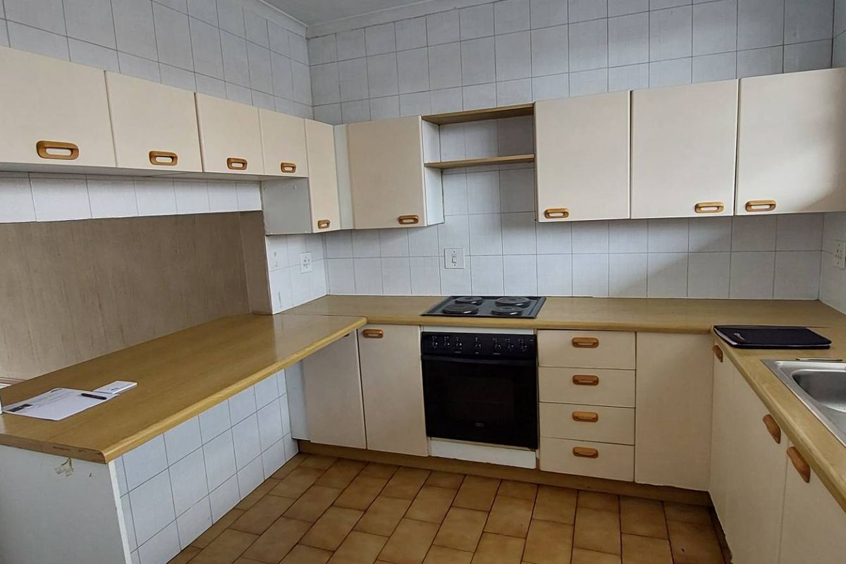 Calling Single Parents, Investors and 1st Time Buyers - Photo 4