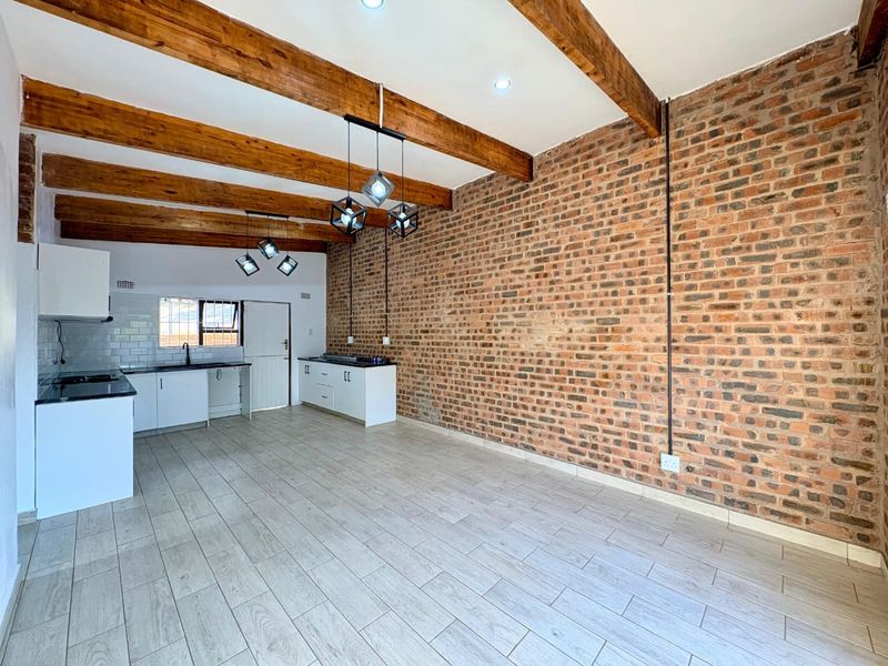 Brand-New Rental Homes Available in Merrivale - Photo 8