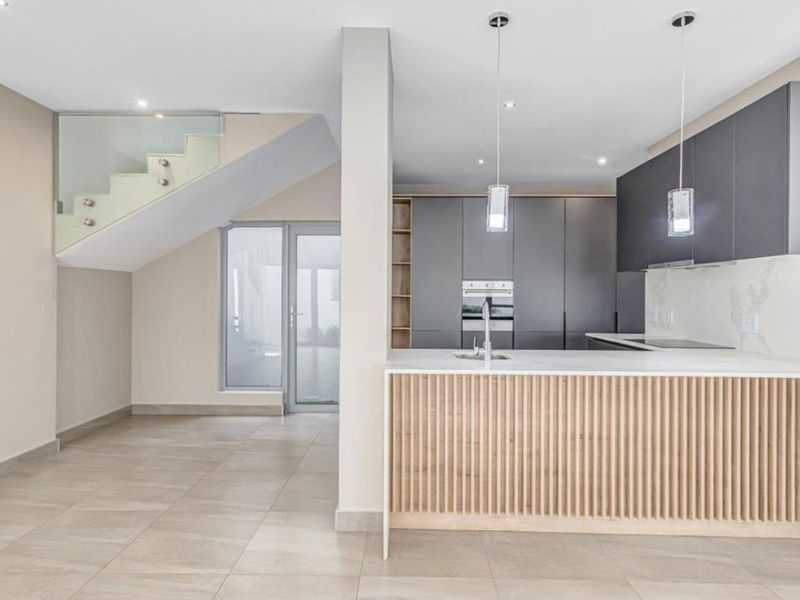 Step into a life where privacy, security, and understated luxury exist in perfect harmony. - Photo 5