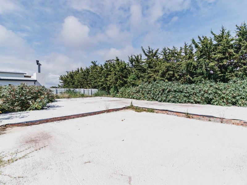 Build Your Dream Home or Investment Opportunity! - Photo 6