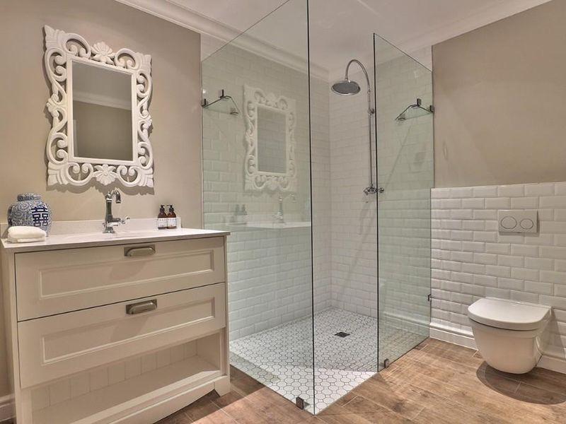 Designer Beach Bungalow - Photo 9