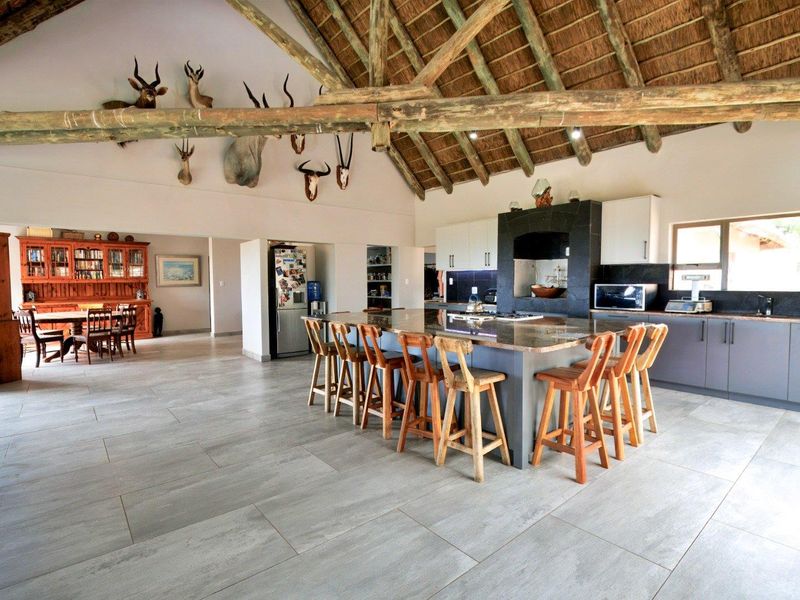 Prime property for sale in Fisantekraal, Stilbaai-wes. - Photo 7