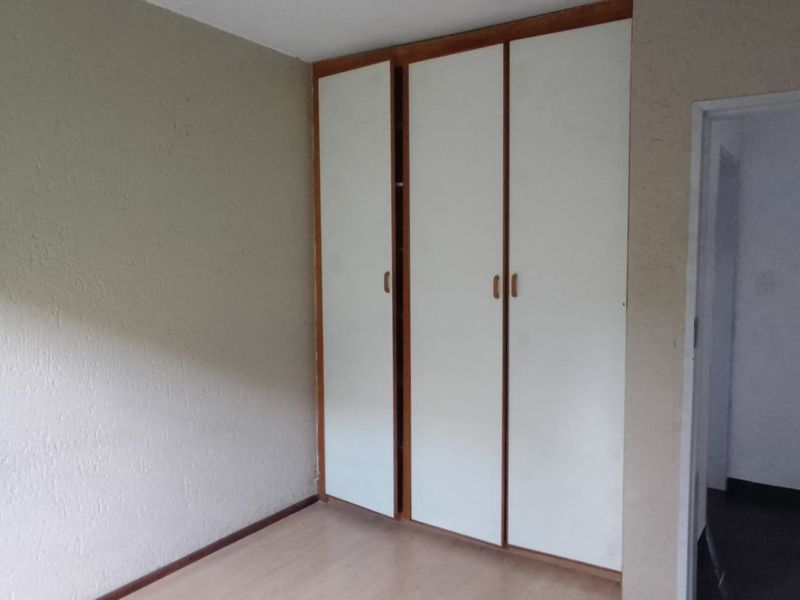 3 Bedroom Apartment Flat for Sale in East Rand Mall Boksburg - Photo 6