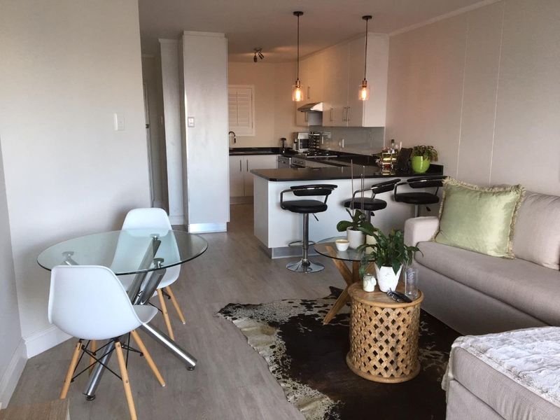 Live on top of the World! Amazing Views! - Photo 2