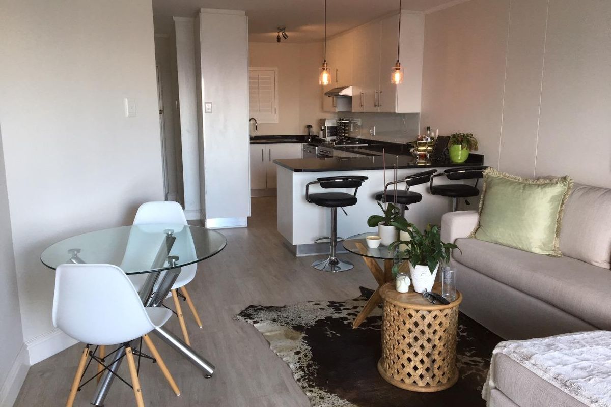 Live on top of the World! Amazing Views! - Photo 2