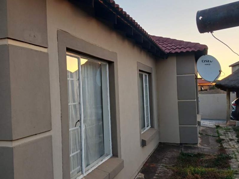 Make it your own - Photo 6