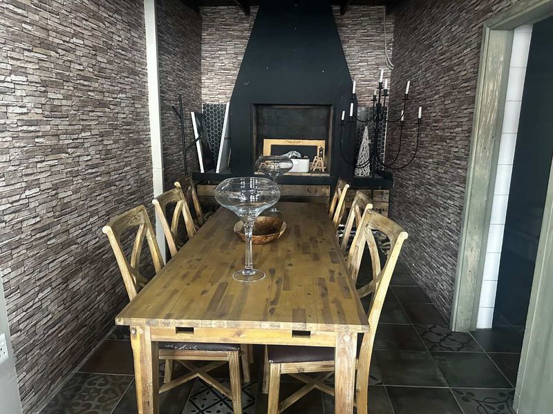 Commercial Retail Shop & Offices - TO LET in Swakopmund - Photo 9