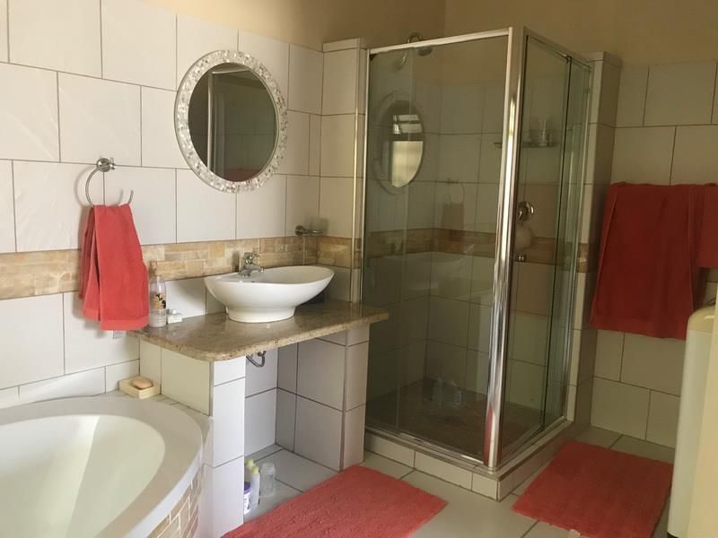 Omaruru Small Holding FOR SALE - Photo 8