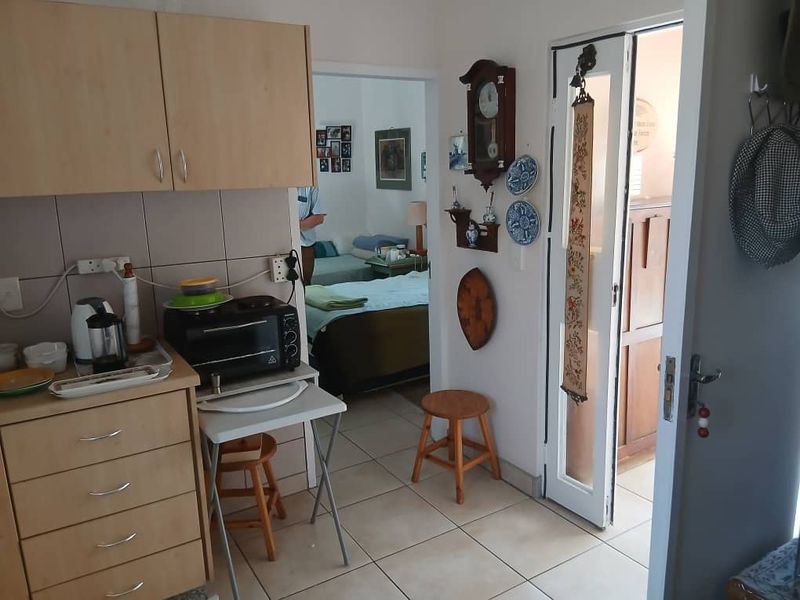 Retirement Village Living - Photo 6