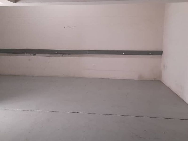 FOR SALE - Warehouse at Barleo Park Northern Industrial - Photo 2