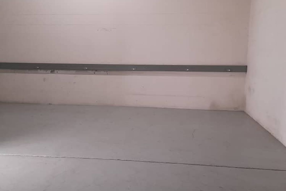 FOR SALE - Warehouse at Barleo Park Northern Industrial - Photo 2