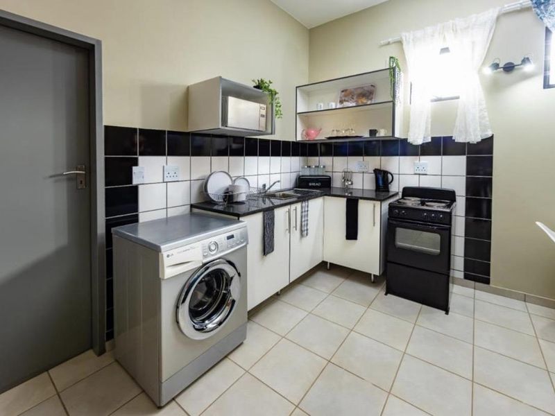 Well Located Apartment in Gresswold - Photo 2