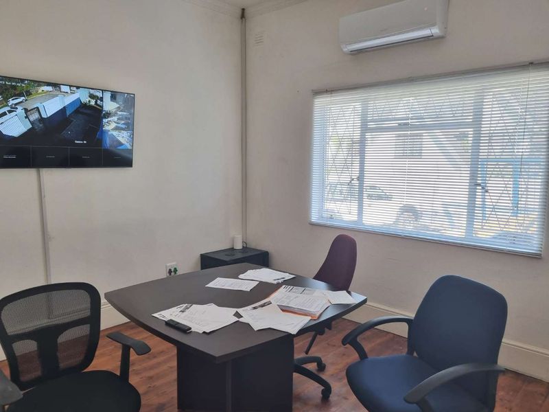 Hot New Release! Perfectly positioned! - Photo 9