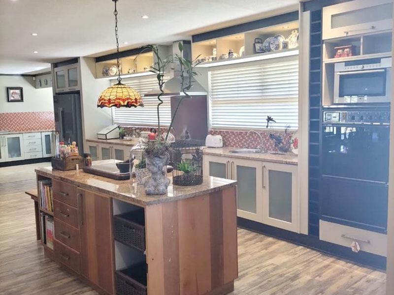 Exceptional home - Photo 1