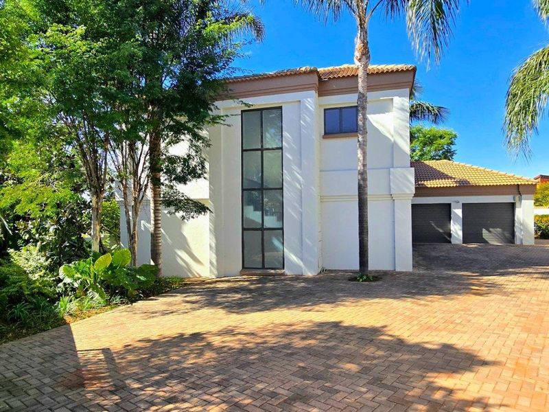 From The Perfect Retreat to Entertainers Dream & Everything In Between. - Photo 7