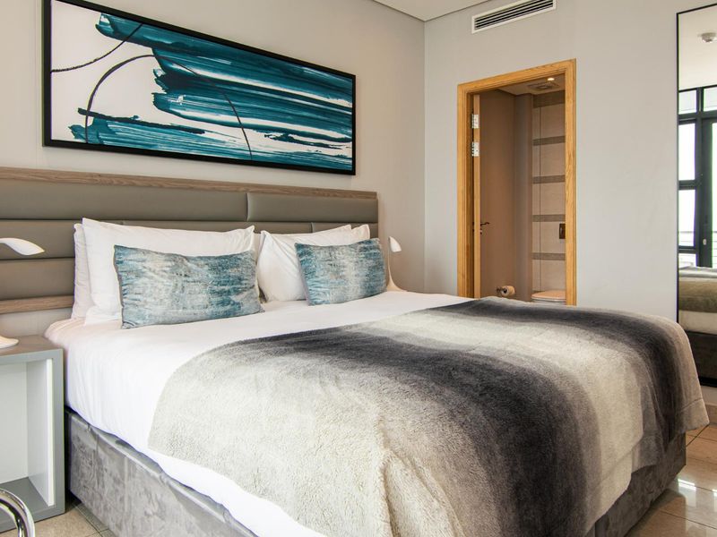 Income Generator in Best Address Price includes VAT - Photo 8