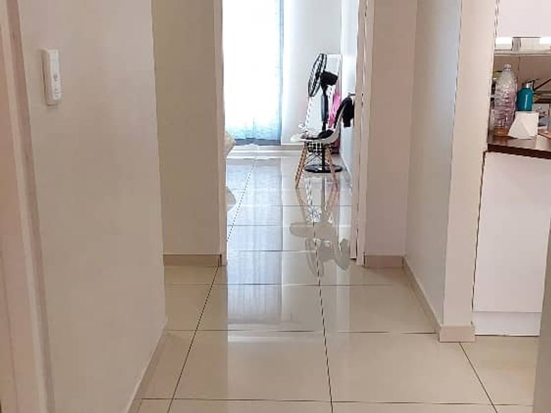 Eros- “Affordable Way To Enter The Market” - Photo 9