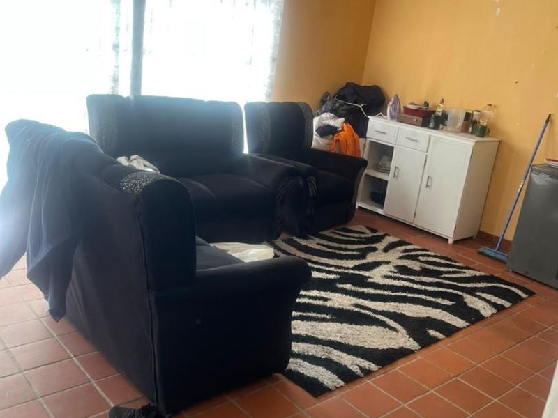 For sale - Photo 2