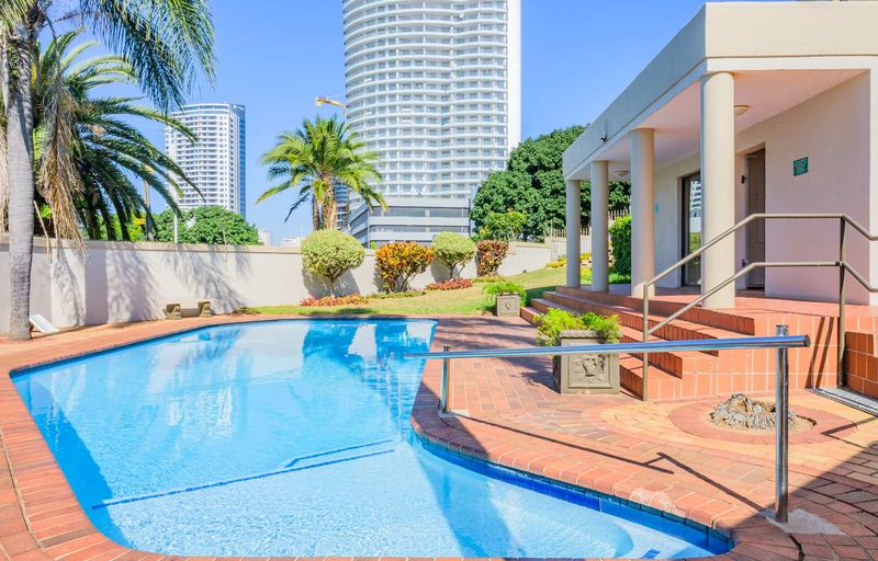 Hendra Estates - The Time To Buy Is NOW! Perfect Investment Opportunity In Prime Umhlanga for sale