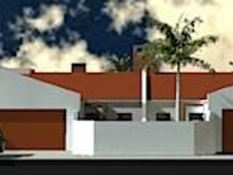 SEA GLASS Development – Ext 23, Swakopmund - Photo 3