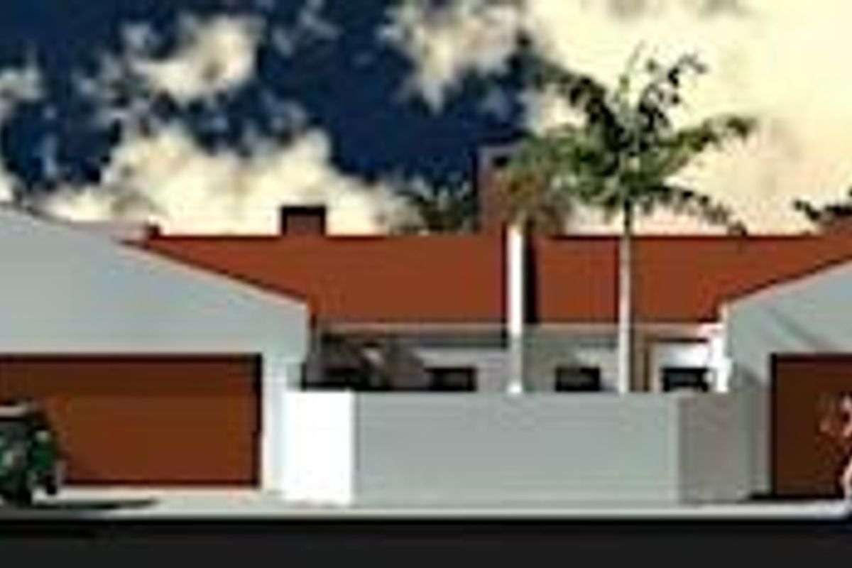 SEA GLASS Development – Ext 23, Swakopmund - Photo 3