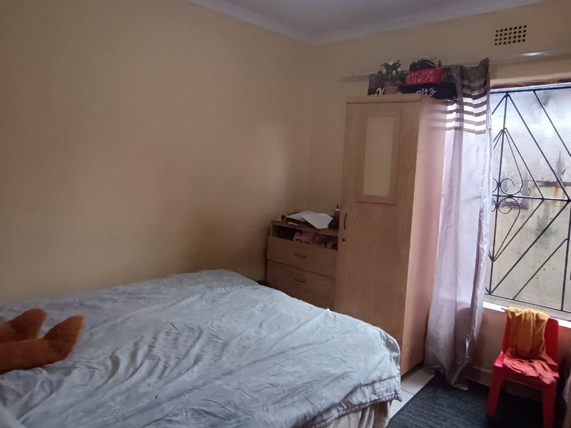 Rental House Available in Ivory Park - Photo 8