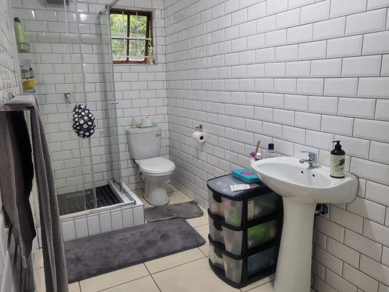 WELCOME TO YOUR DREAM HOME IN MALVERN QUEENSBURGH - Photo 10