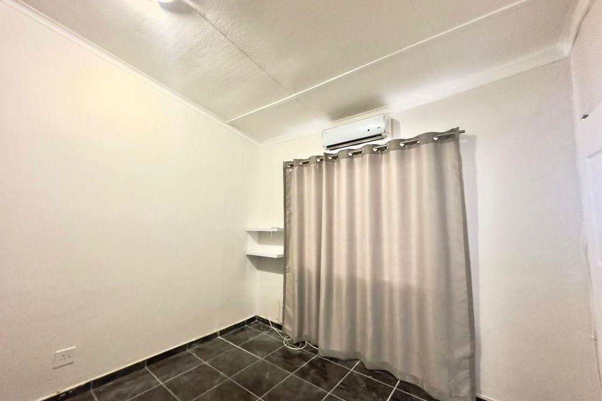 3 Bedroom House for Sale - Photo 5