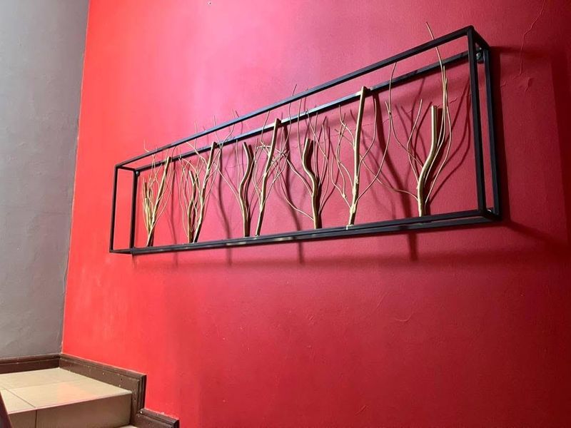 Double Storey House For Sale - Photo 3