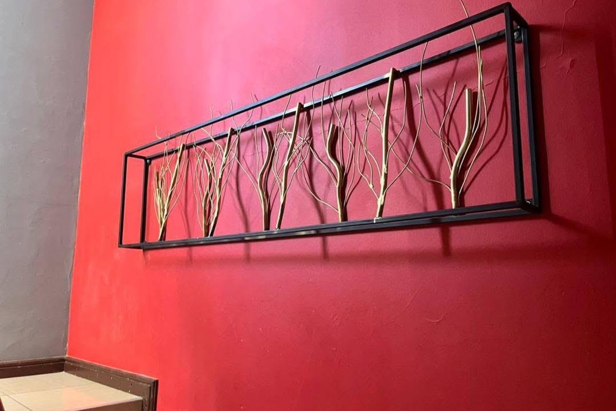 Double Storey House For Sale - Photo 3