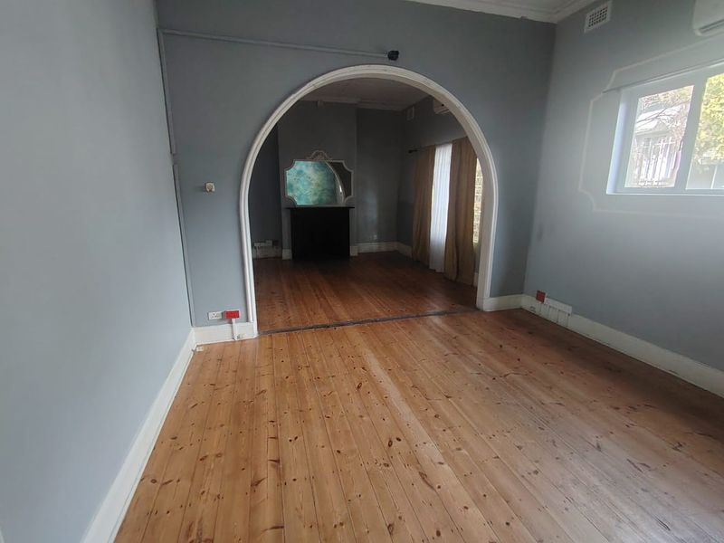 Versatile Double - storey Commercial Multi Use Property - Photo 5