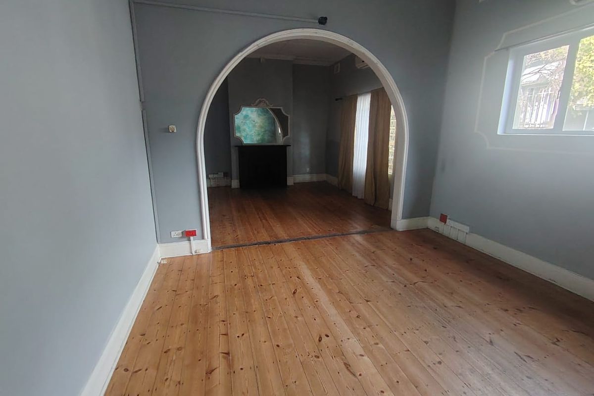Versatile Double - storey Commercial Multi Use Property - Photo 5